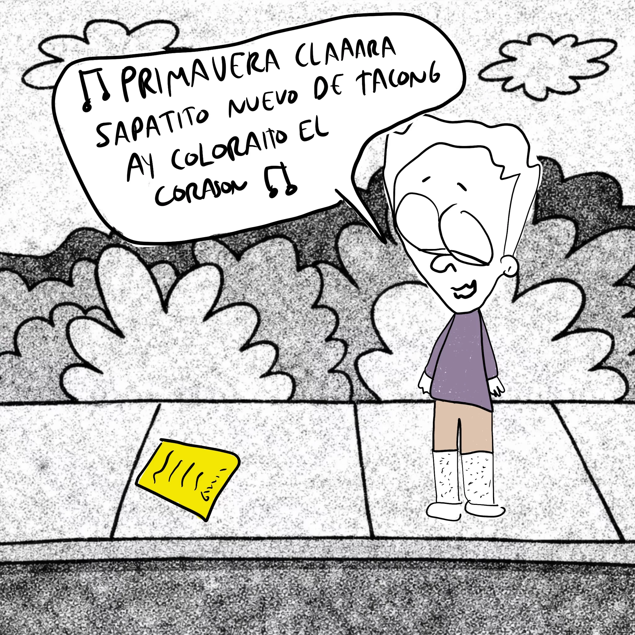 sin limite